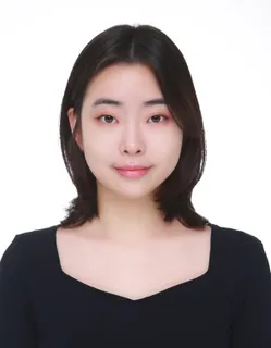 Jiyun Bae's photo