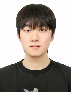 Junhyeok Lee's photo