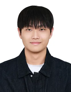 Kwangmo Yang's photo