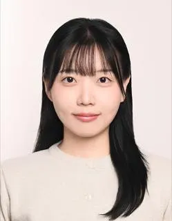 Seunghyun Kim's photo