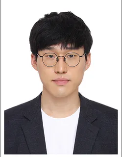 Seungwoo Son's photo